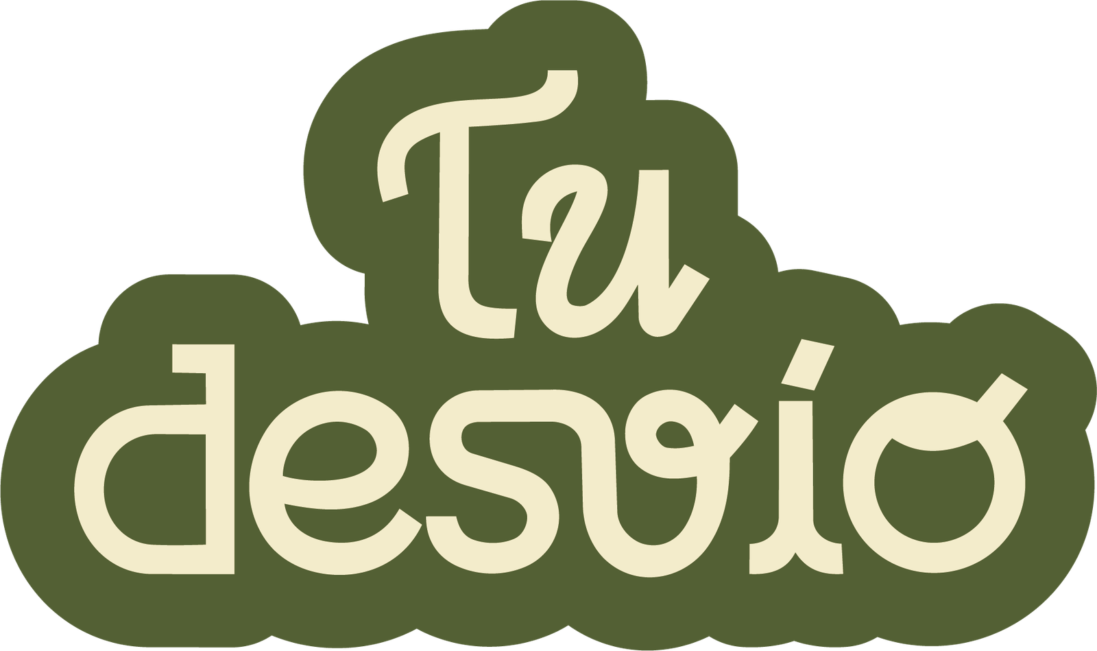 Tu Desvío